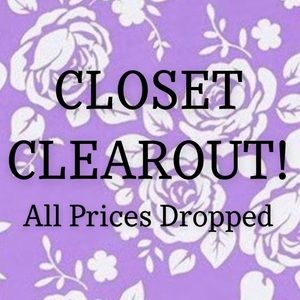 Meet your Posher, Angelina